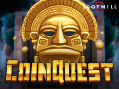 Marsbahis VIP slotlar. Casino midas slot.89